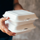 Illustration for article titled So do you order takeout or not?